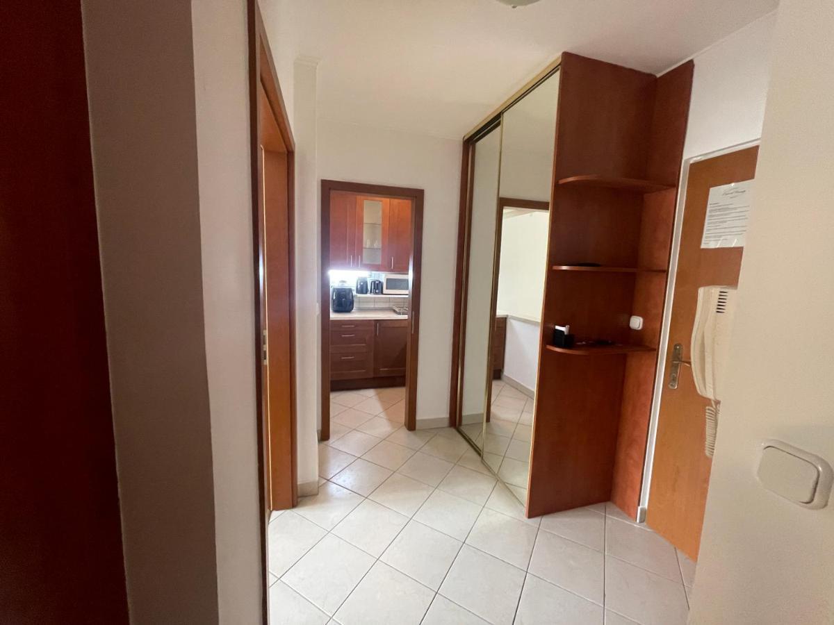 Peony Kaldy Apartman Free Garage Under The House Boedapest Buitenkant foto