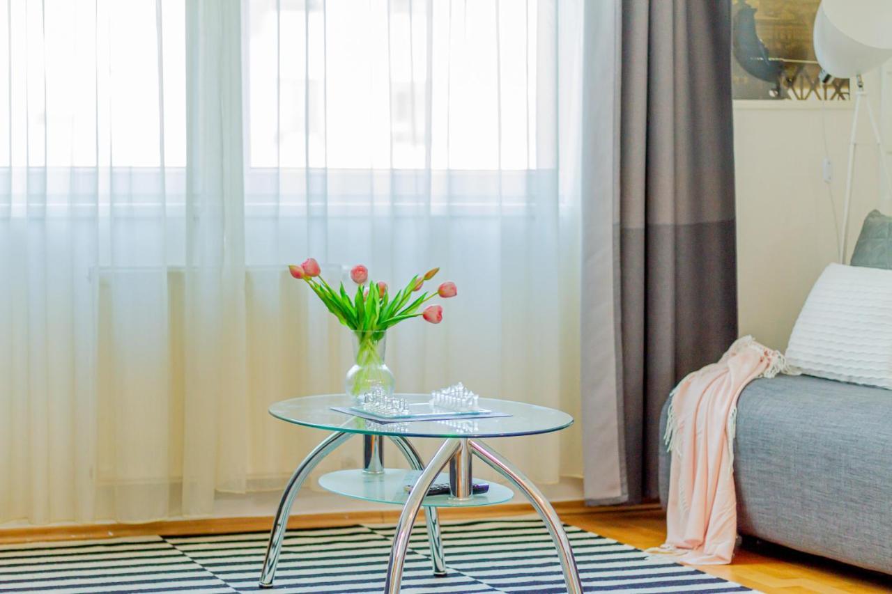 Peony Kaldy Apartman Free Garage Under The House Boedapest Buitenkant foto
