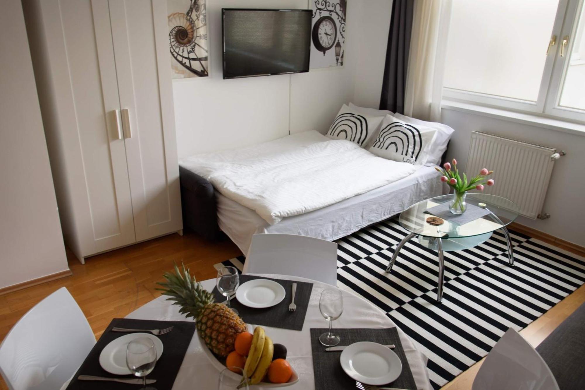 Peony Kaldy Apartman Free Garage Under The House Boedapest Buitenkant foto