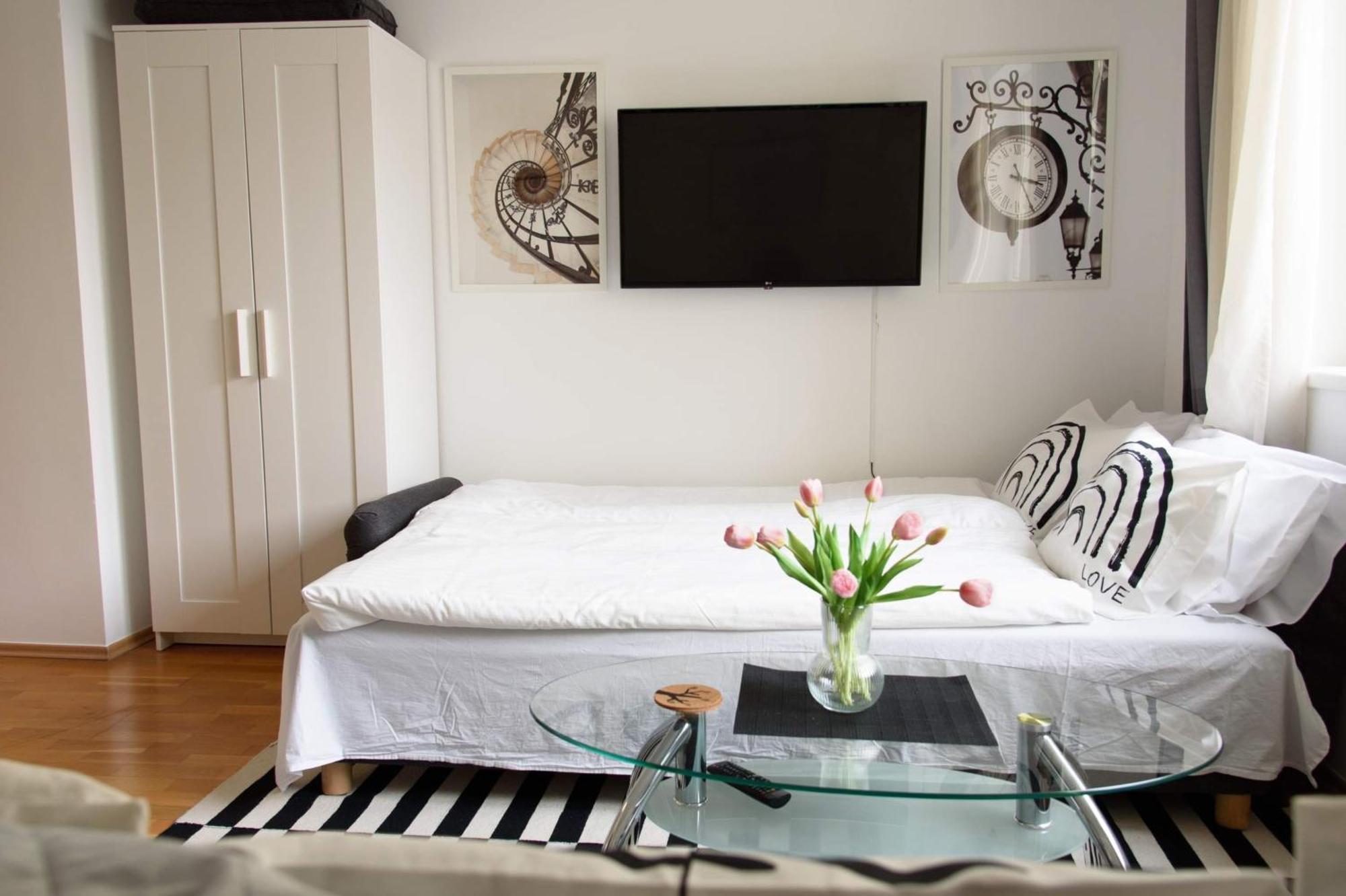 Peony Kaldy Apartman Free Garage Under The House Boedapest Buitenkant foto