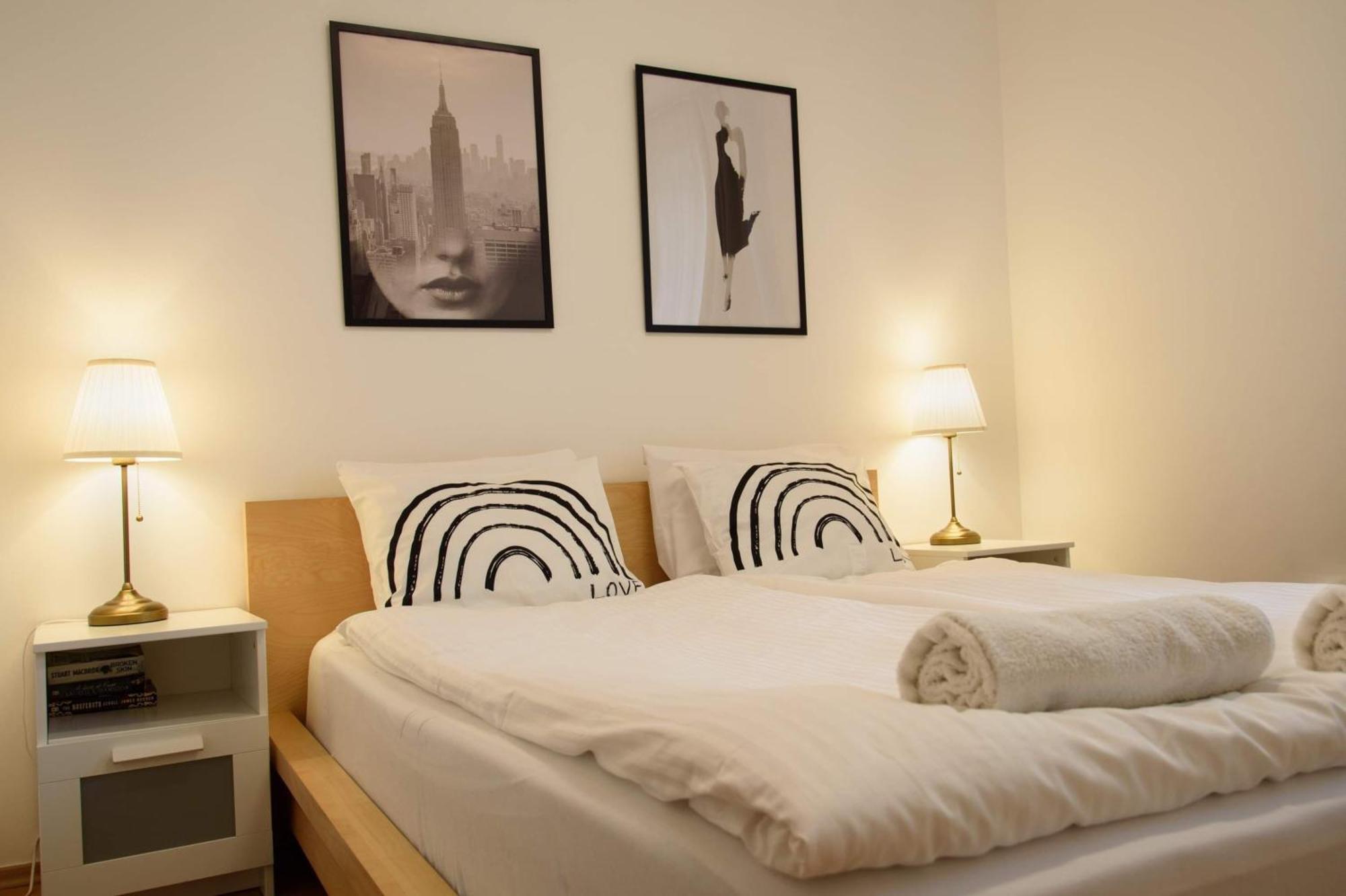 Peony Kaldy Apartman Free Garage Under The House Boedapest Buitenkant foto