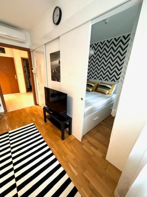Peony Kaldy Apartman Free Garage Under The House Boedapest Buitenkant foto