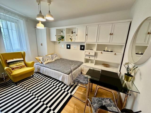 Peony Kaldy Apartman Free Garage Under The House Boedapest Buitenkant foto