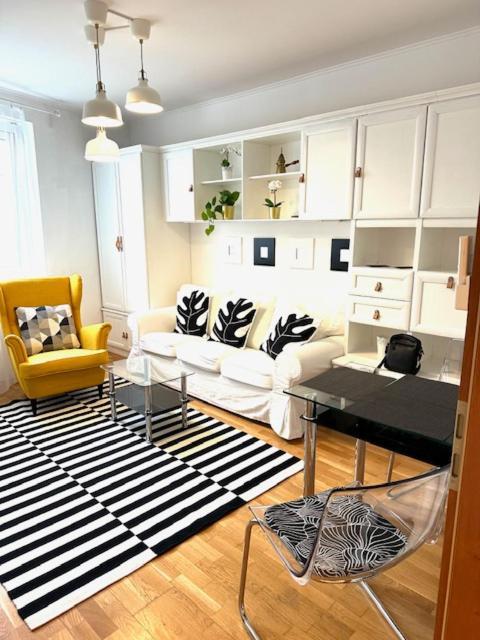 Peony Kaldy Apartman Free Garage Under The House Boedapest Buitenkant foto