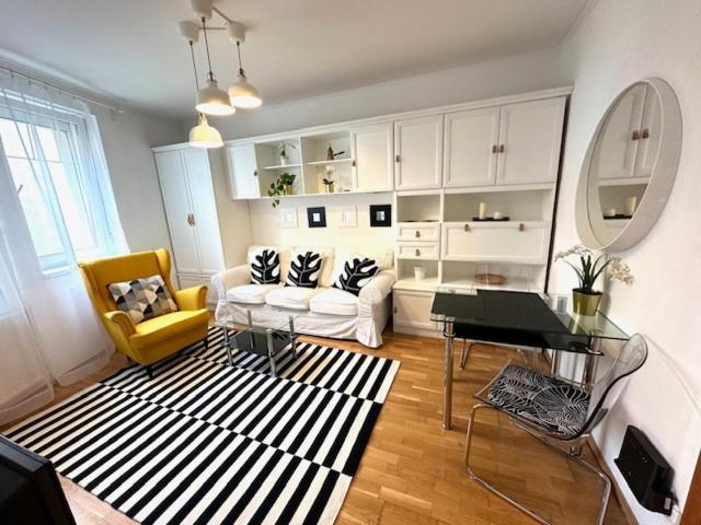 Peony Kaldy Apartman Free Garage Under The House Boedapest Buitenkant foto